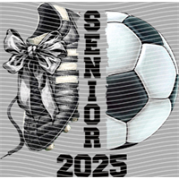 Mother's Day-MM 1054